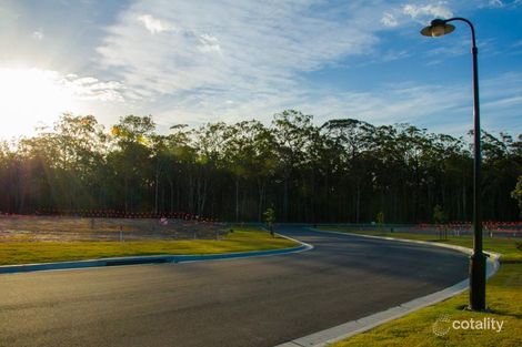 Property photo of 3 Barak Street Pimpama QLD 4209