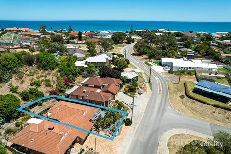 Property photo of 2/75 Leighton Road Halls Head WA 6210