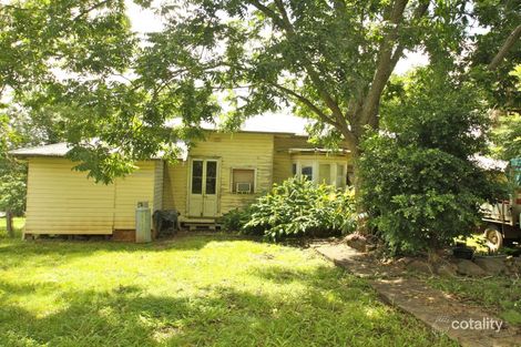 Property photo of 88 Cullen Street Nimbin NSW 2480