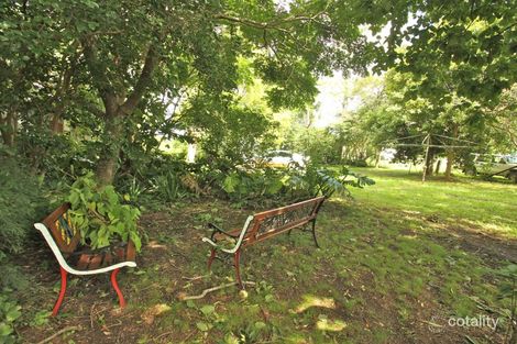 Property photo of 88 Cullen Street Nimbin NSW 2480