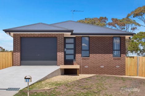 Property photo of 52 Athena Drive Risdon Vale TAS 7016