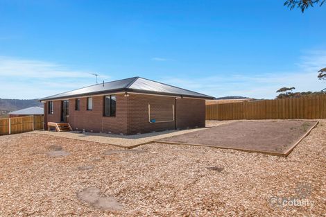 Property photo of 52 Athena Drive Risdon Vale TAS 7016