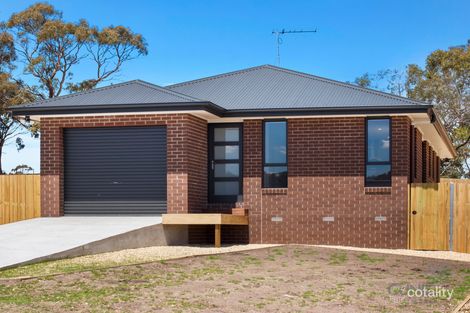 Property photo of 52 Athena Drive Risdon Vale TAS 7016