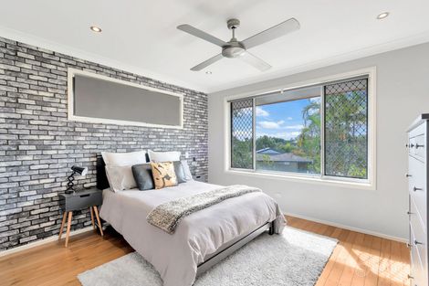 Property photo of 3 Cooleroo Crescent Southport QLD 4215