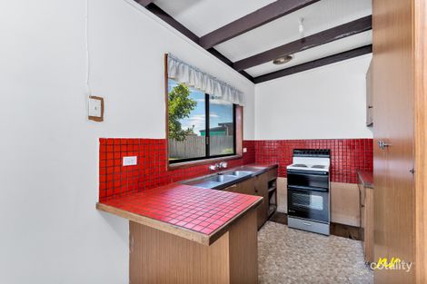 Property photo of 50 Lake View Crescent St Leonards VIC 3223
