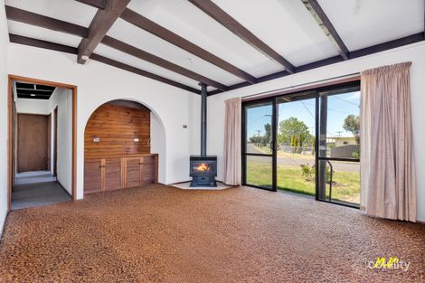 Property photo of 50 Lake View Crescent St Leonards VIC 3223