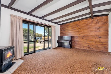 Property photo of 50 Lake View Crescent St Leonards VIC 3223