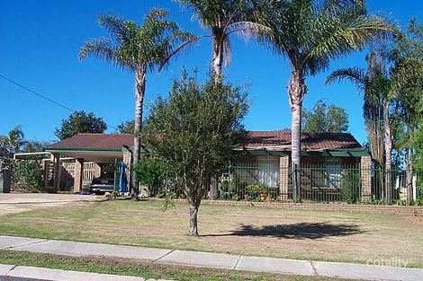 68 Le Grand Gdns, Marangaroo, WA 6064