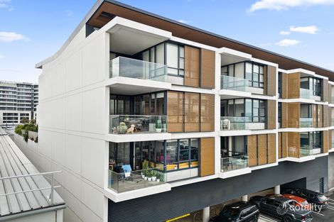 Property photo of 210/9 Marina Drive Shell Cove NSW 2529