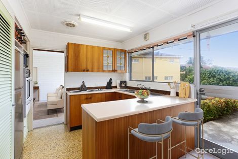 Property photo of 14 Kurramatta Place Cronulla NSW 2230