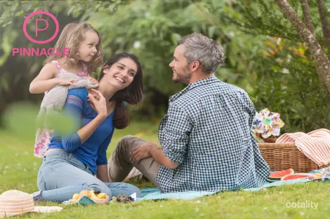 Property photo of 16 Cadillac Way Smythes Creek VIC 3351