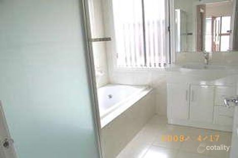 Property photo of 98 Lorne Street Fawkner VIC 3060