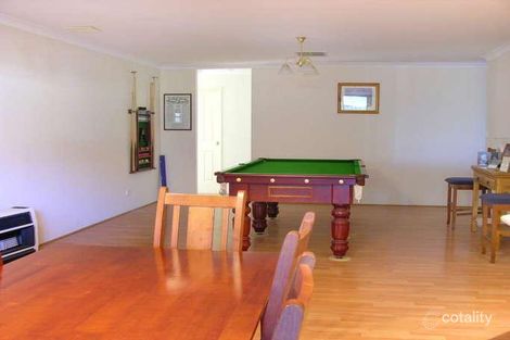 Property photo of 23 Olympus Loop Merriwa WA 6030