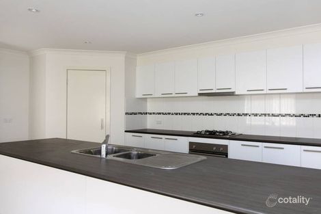 Property photo of 19 Langley Avenue Wyndham Vale VIC 3024