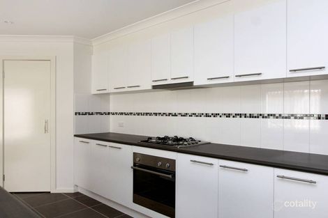 Property photo of 19 Langley Avenue Wyndham Vale VIC 3024