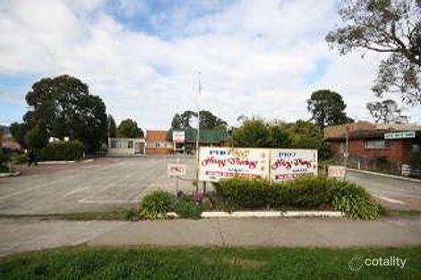 684 Mountain Hwy, Bayswater, VIC 3153