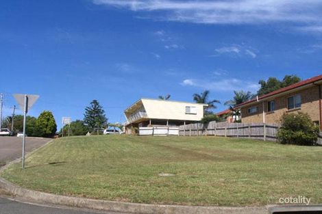 41 Willcath St, Bulli, NSW 2516