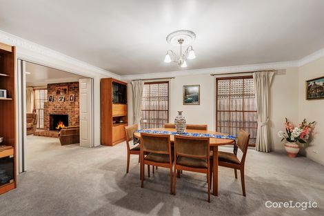 Property photo of 7 Oak Grove Brighton VIC 3186