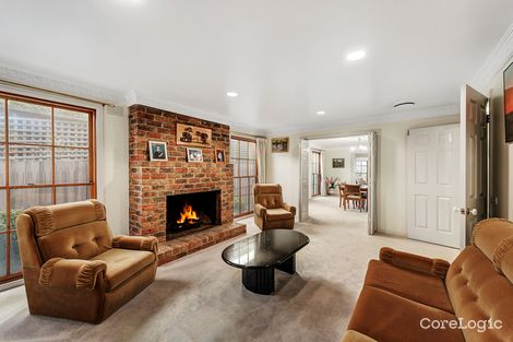 Property photo of 7 Oak Grove Brighton VIC 3186
