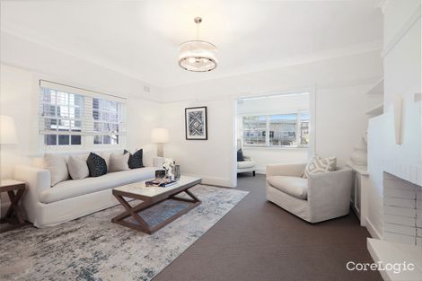 Property photo of 3/4 Mount Street Coogee NSW 2034