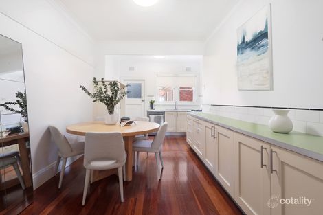 Property photo of 3/4 Mount Street Coogee NSW 2034