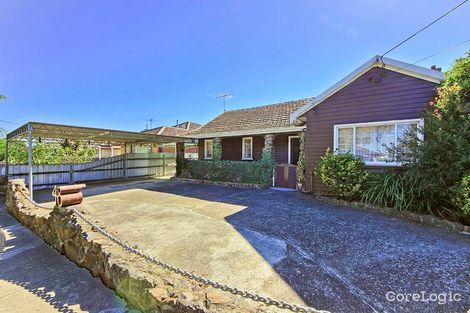 Property photo of 48 Adelaide Street St Albans VIC 3021