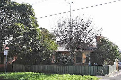 426-428 Coventry St, South Melbourne, VIC 3205