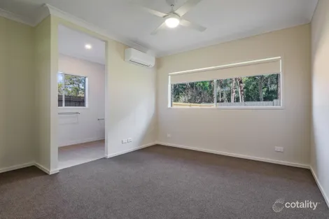 Property photo of 42 Northampton Crescent Doolandella QLD 4077