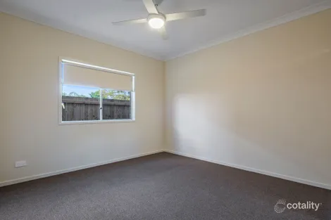 Property photo of 42 Northampton Crescent Doolandella QLD 4077