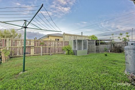 Property photo of 55 Fairymead Road Bundaberg North QLD 4670