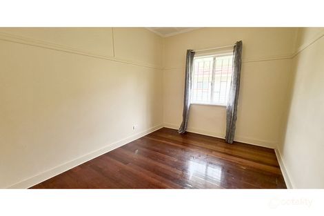 Property photo of 68 Hansen Street Moorooka QLD 4105