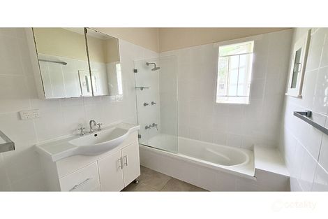 Property photo of 68 Hansen Street Moorooka QLD 4105