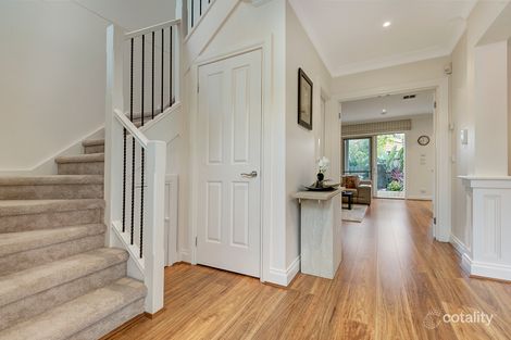 Property photo of 7/7 Bebs Court Templestowe VIC 3106