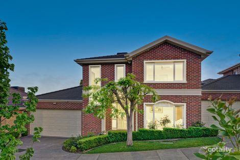 Property photo of 7/7 Bebs Court Templestowe VIC 3106