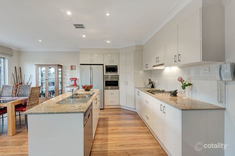 Property photo of 7/7 Bebs Court Templestowe VIC 3106