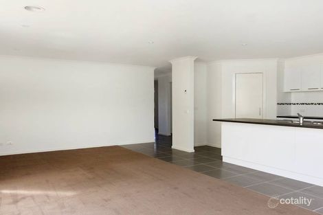 Property photo of 19 Langley Avenue Wyndham Vale VIC 3024