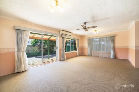Property photo of 18 Wells Street Southport QLD 4215