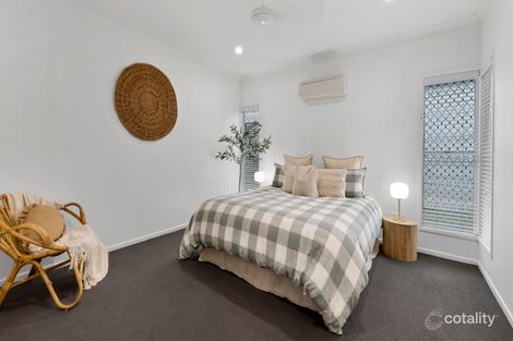Property photo of 7 Mod Crescent Beaconsfield QLD 4740