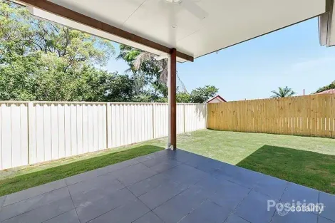 Property photo of 4 Spinos Lane Stafford Heights QLD 4053