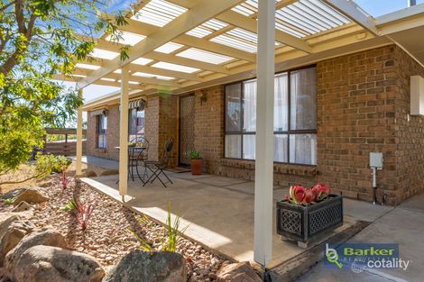 Property photo of 26 Bassett Crescent Gawler East SA 5118