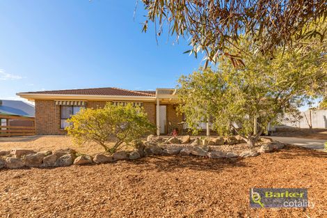 Property photo of 26 Bassett Crescent Gawler East SA 5118