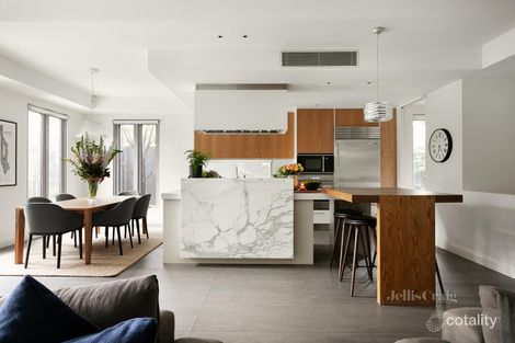 Property photo of 76 Armstrong Street Middle Park VIC 3206