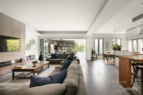 Property photo of 76 Armstrong Street Middle Park VIC 3206