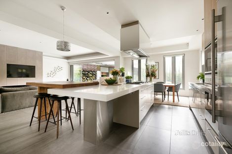 Property photo of 76 Armstrong Street Middle Park VIC 3206