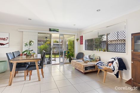 Property photo of 6 Birchgrove Street Sippy Downs QLD 4556