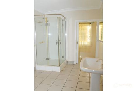 Property photo of 57B Gould Street Narrabri NSW 2390