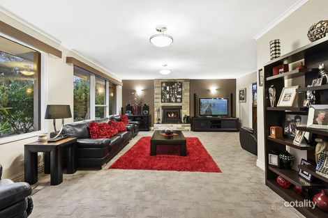 Property photo of 277-281 Belgrave-Hallam Road Narre Warren North VIC 3804