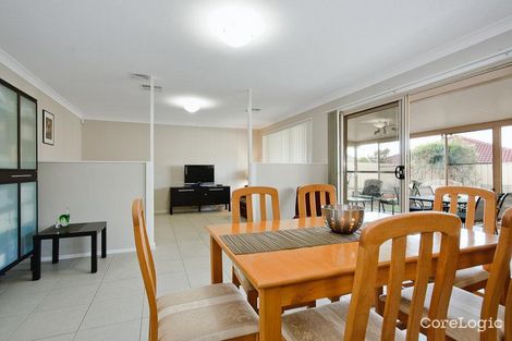 Property photo of 31 Tamarind Drive Acacia Gardens NSW 2763