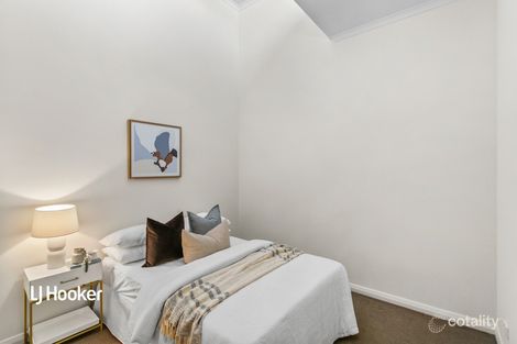 Property photo of 8 Botanic Link Blakeview SA 5114