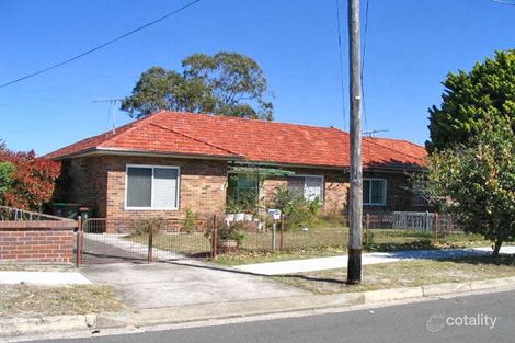 3 Hamel Rd, Matraville, NSW 2036